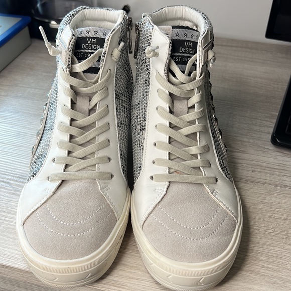 Vintage Havana - Picture 2 of 6